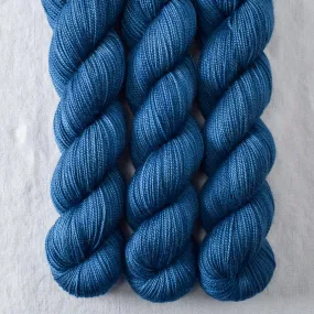 Berry Cobbler - Yummy 2-Ply