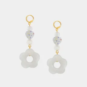 Bethany Heart Hoops