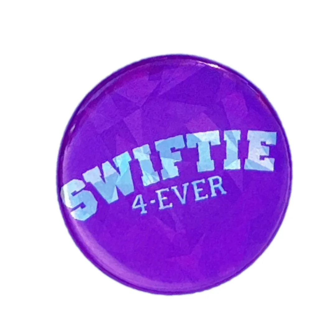 Chatty Snaps - Taylor Swift Collection