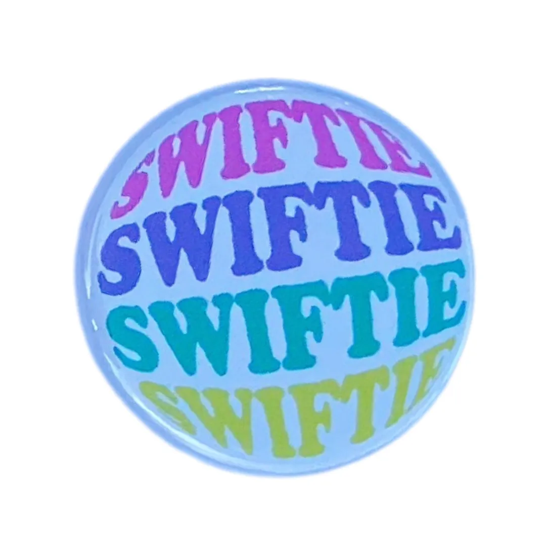 Chatty Snaps - Taylor Swift Collection
