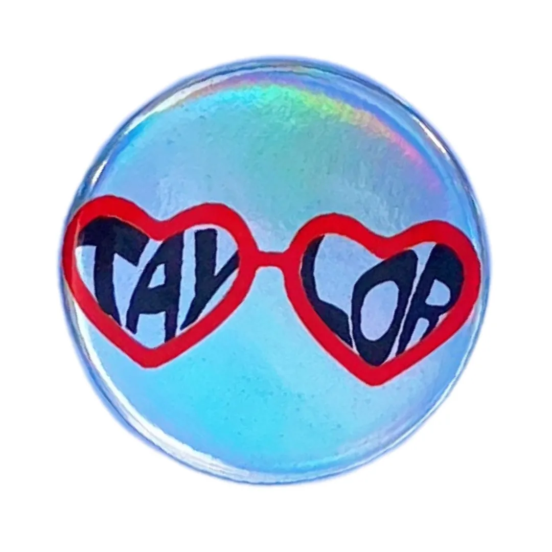Chatty Snaps - Taylor Swift Collection