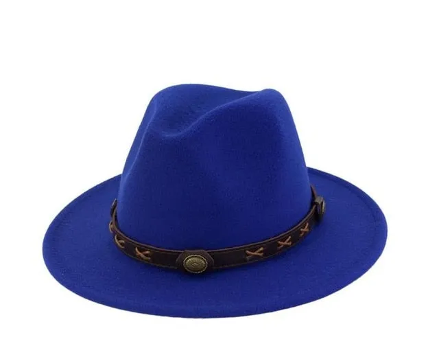 Cowboy Hats