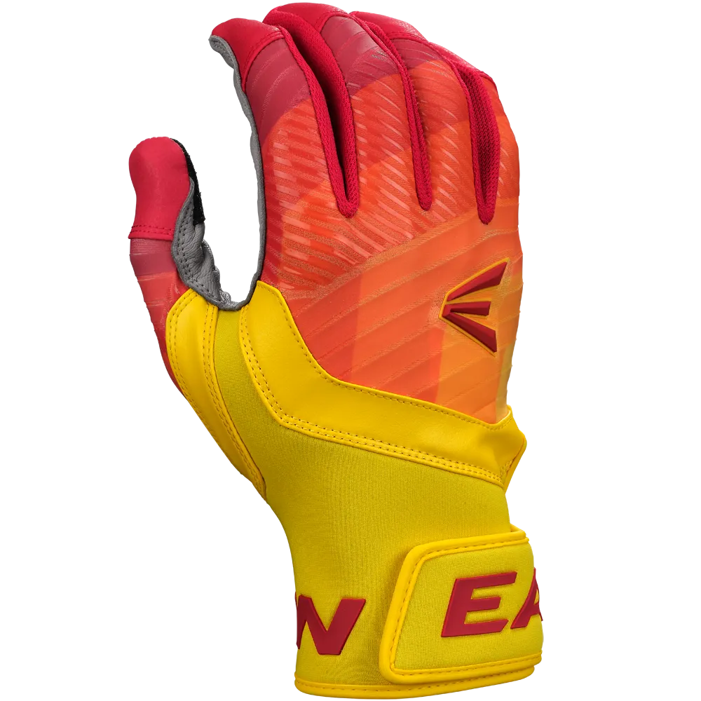 Easton Walk Off Ethos Batting Gloves