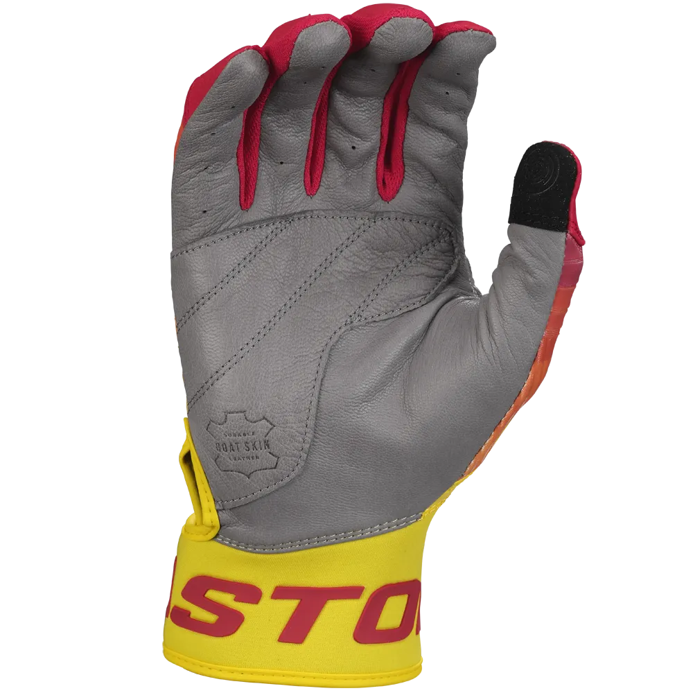 Easton Walk Off Ethos Batting Gloves