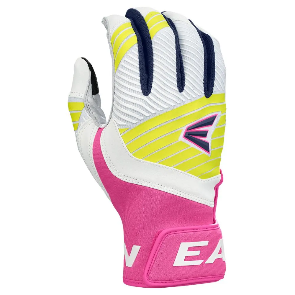 Easton Walk Off Ethos Batting Gloves