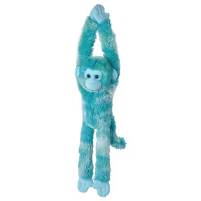 Hanging Blue Vibes Stuffed Animal - 20"