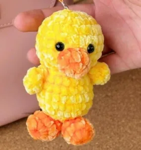 Key Chain for Kids