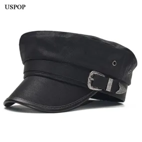 Military Hats