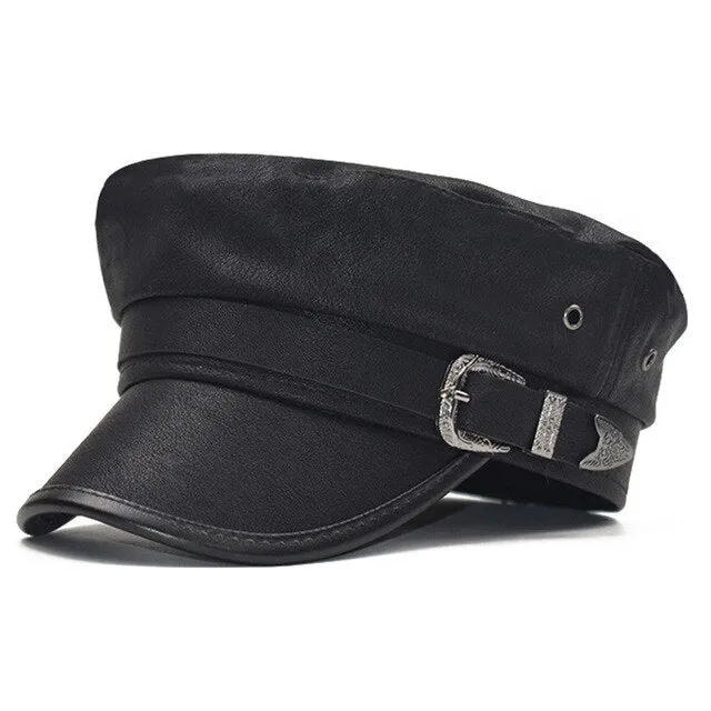 Military Hats