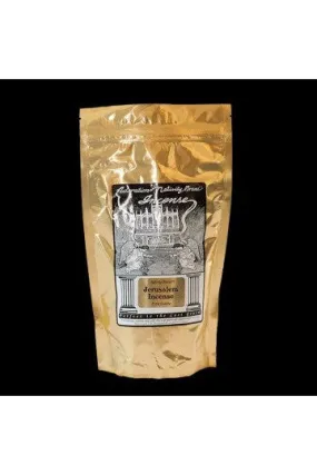 Nativity Brand Jerusalem Incense