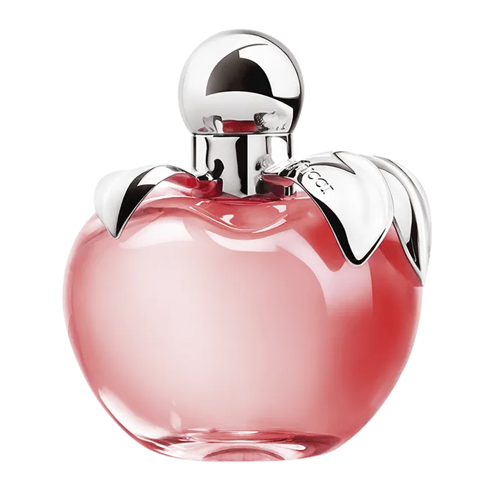 NINA EDT