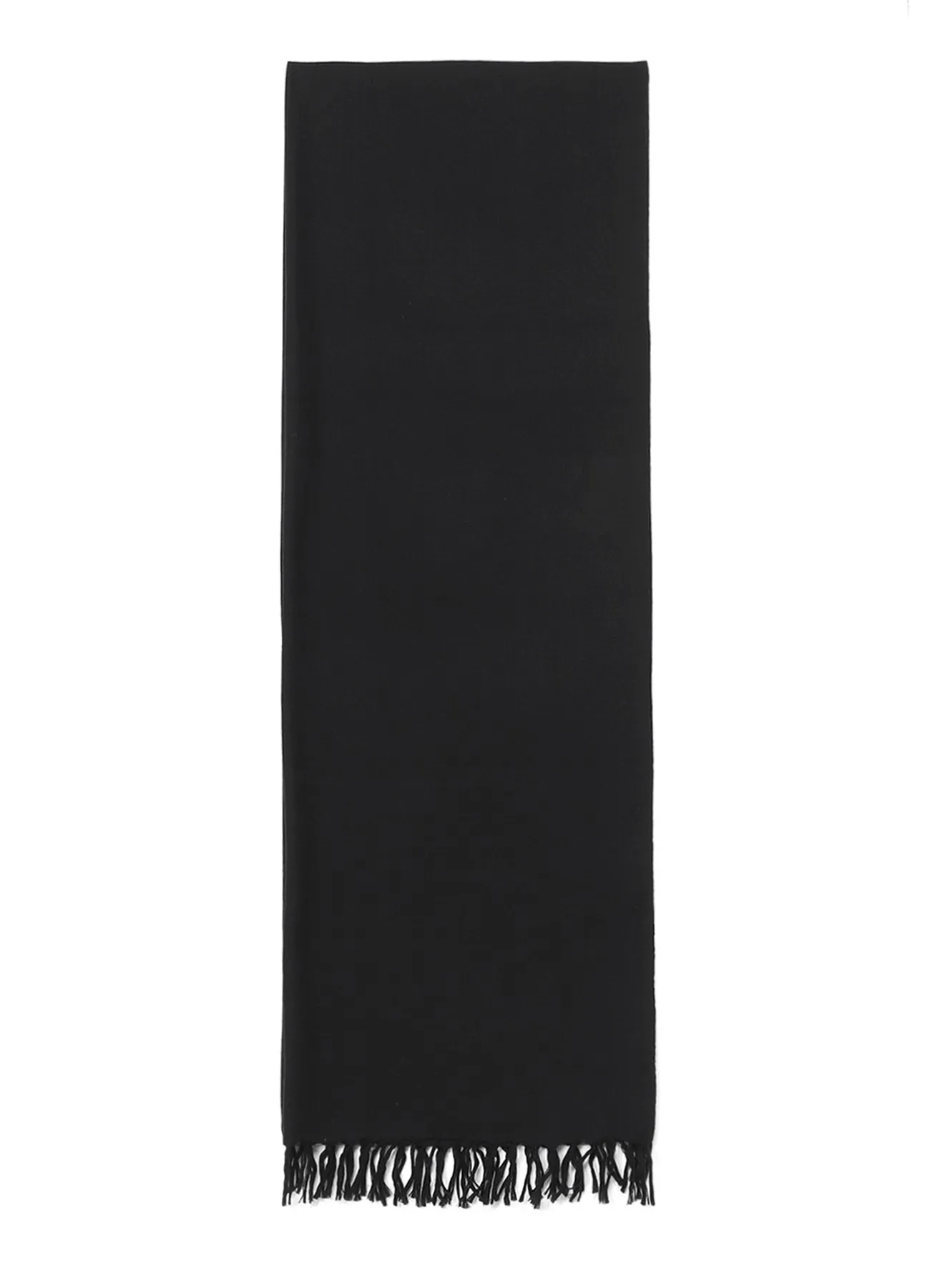 PASHMINA SCARVES