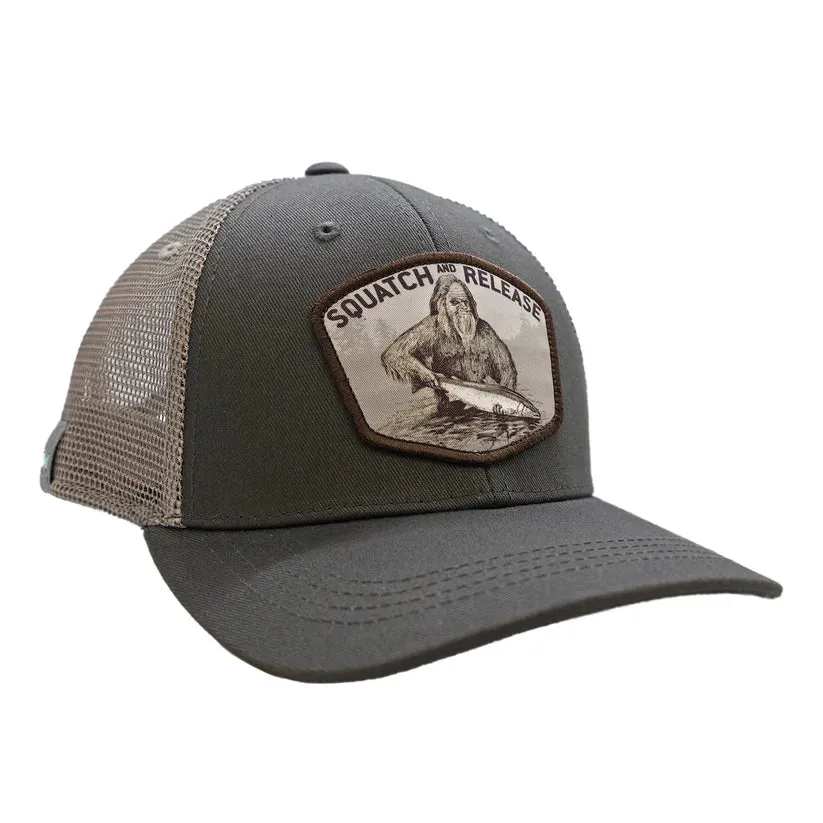 RepYourWater Hats