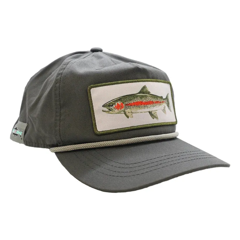 RepYourWater Hats