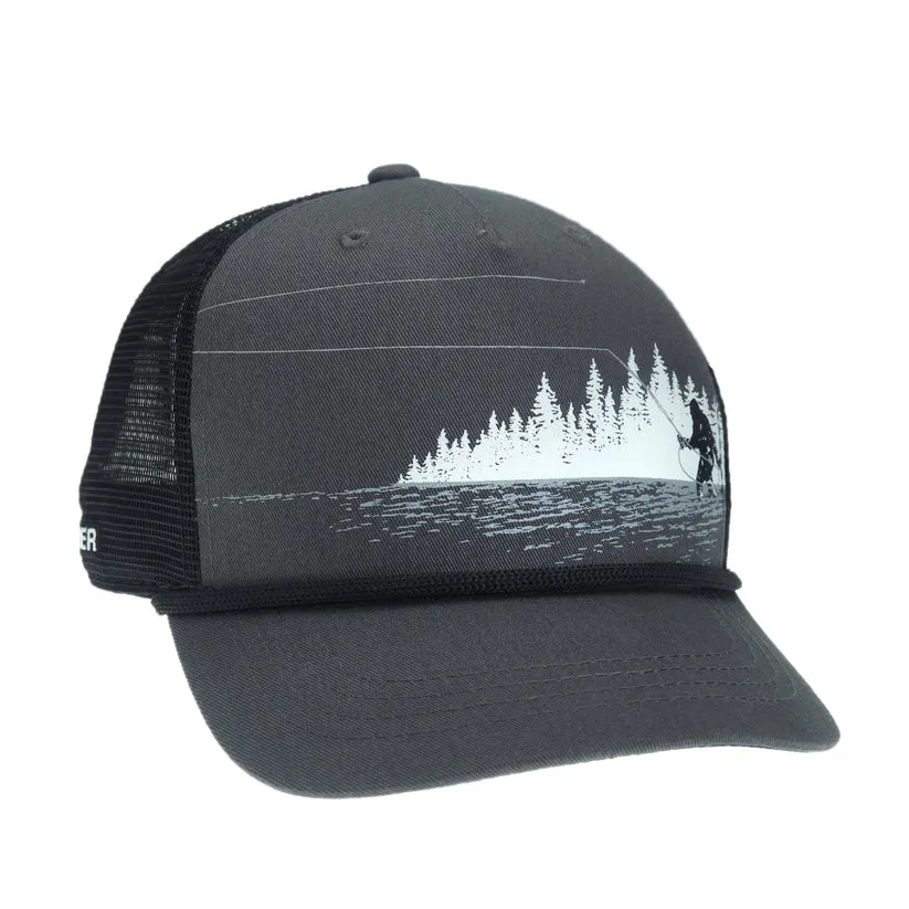 RepYourWater Hats