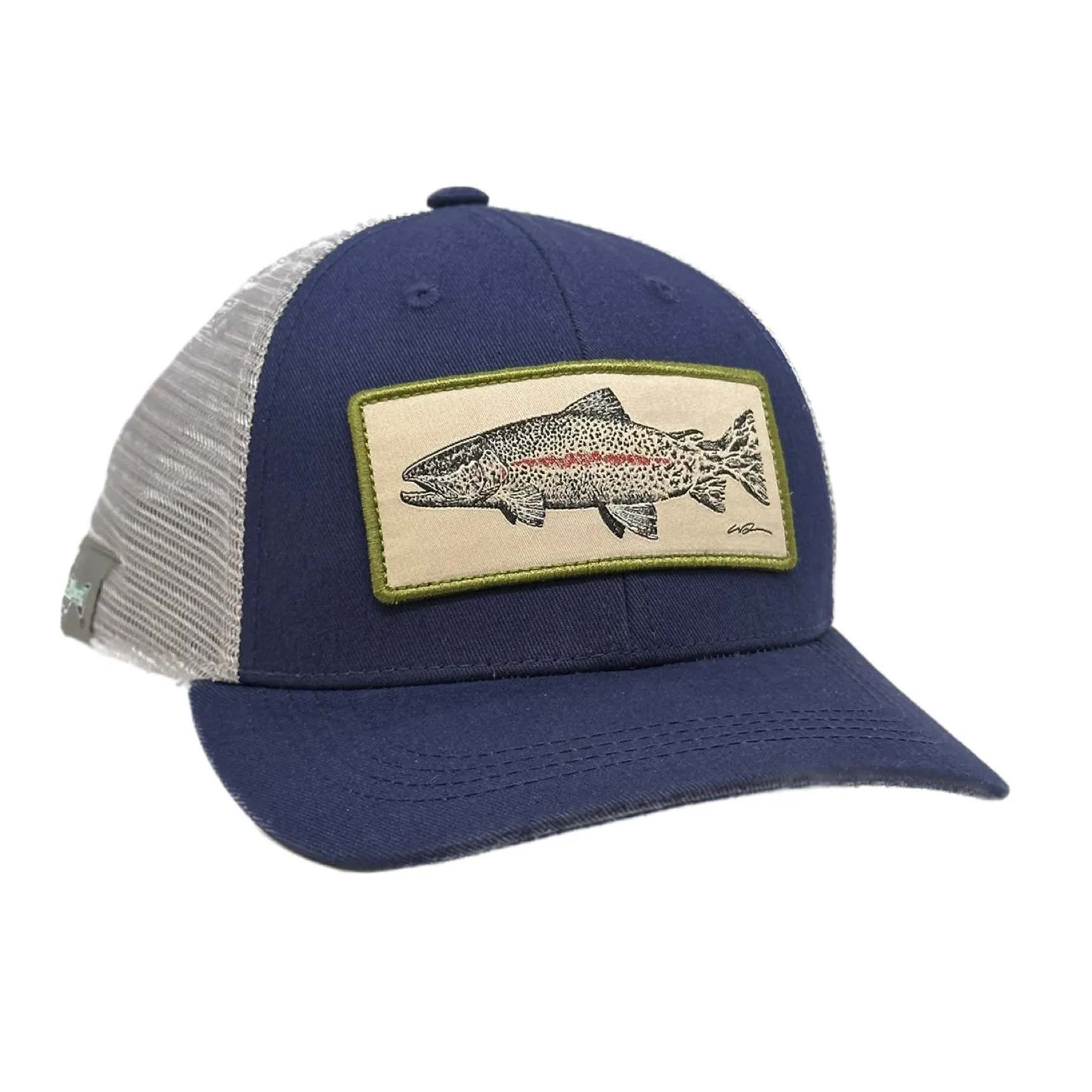 RepYourWater Hats