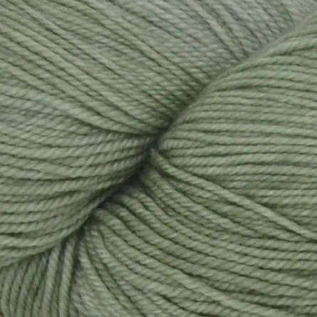 Sock - Jasmine