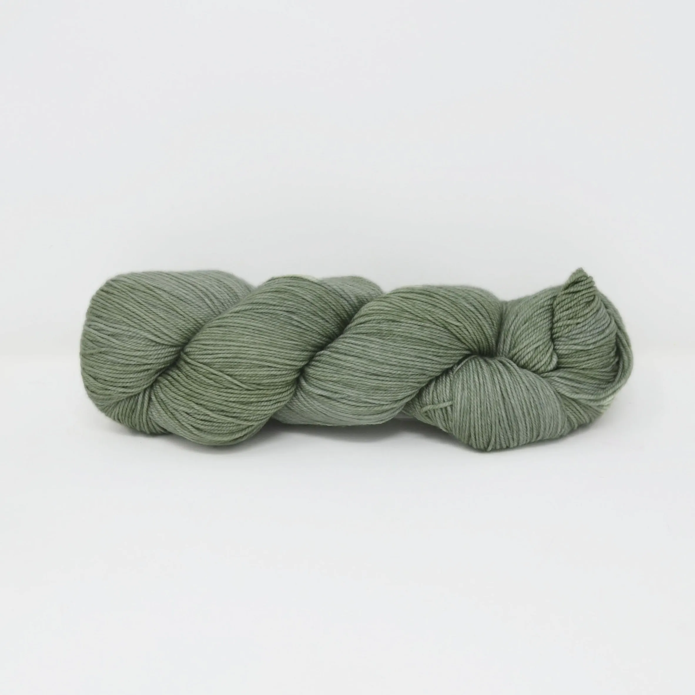 Sock - Jasmine