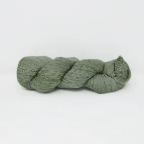 Sock - Jasmine
