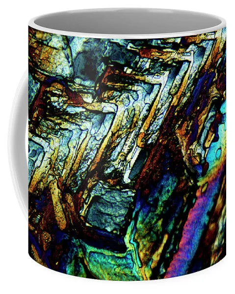 Sundry - Mug