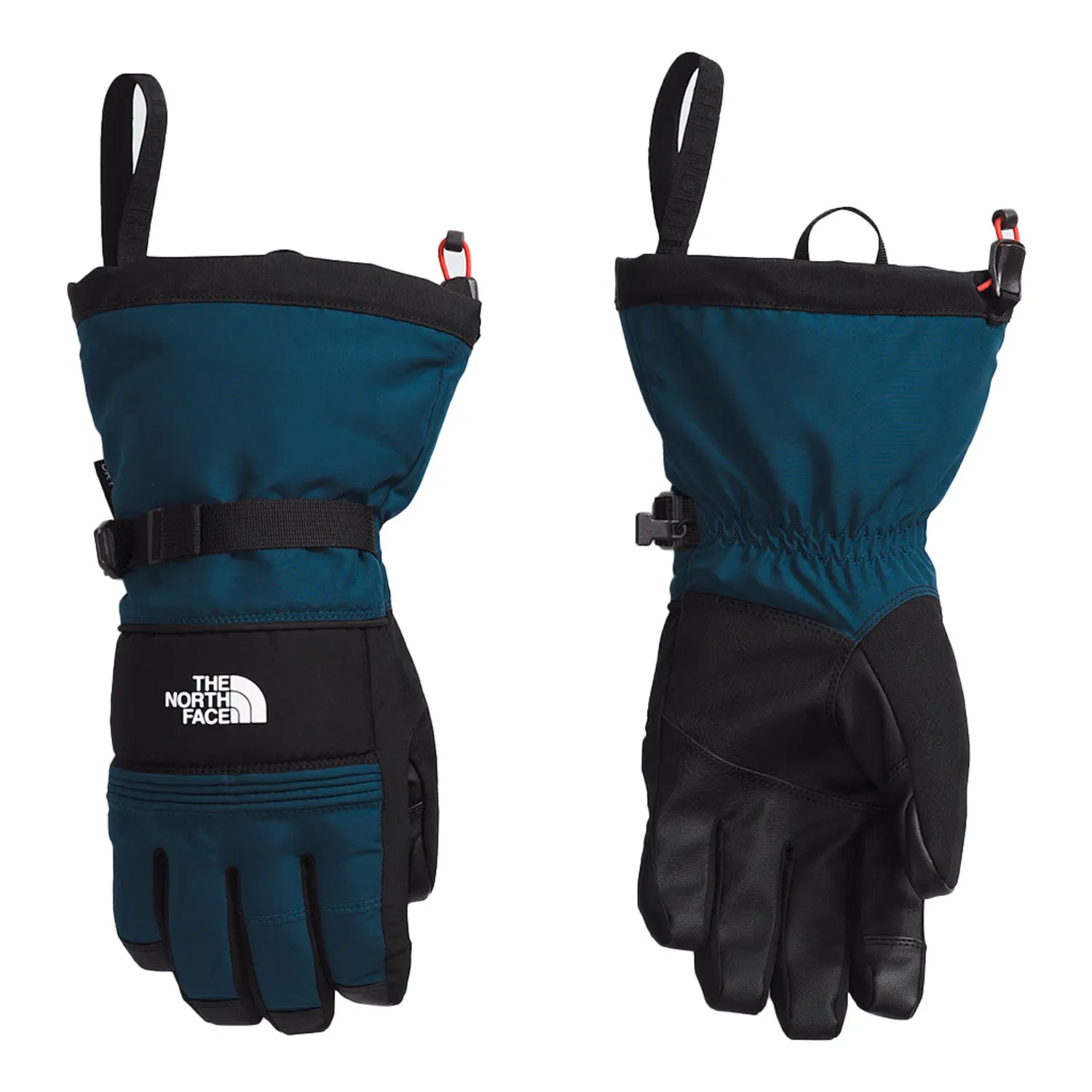 The North Face Montana Ski Glove 2025