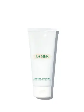 The Renewal Body Oil Balm
