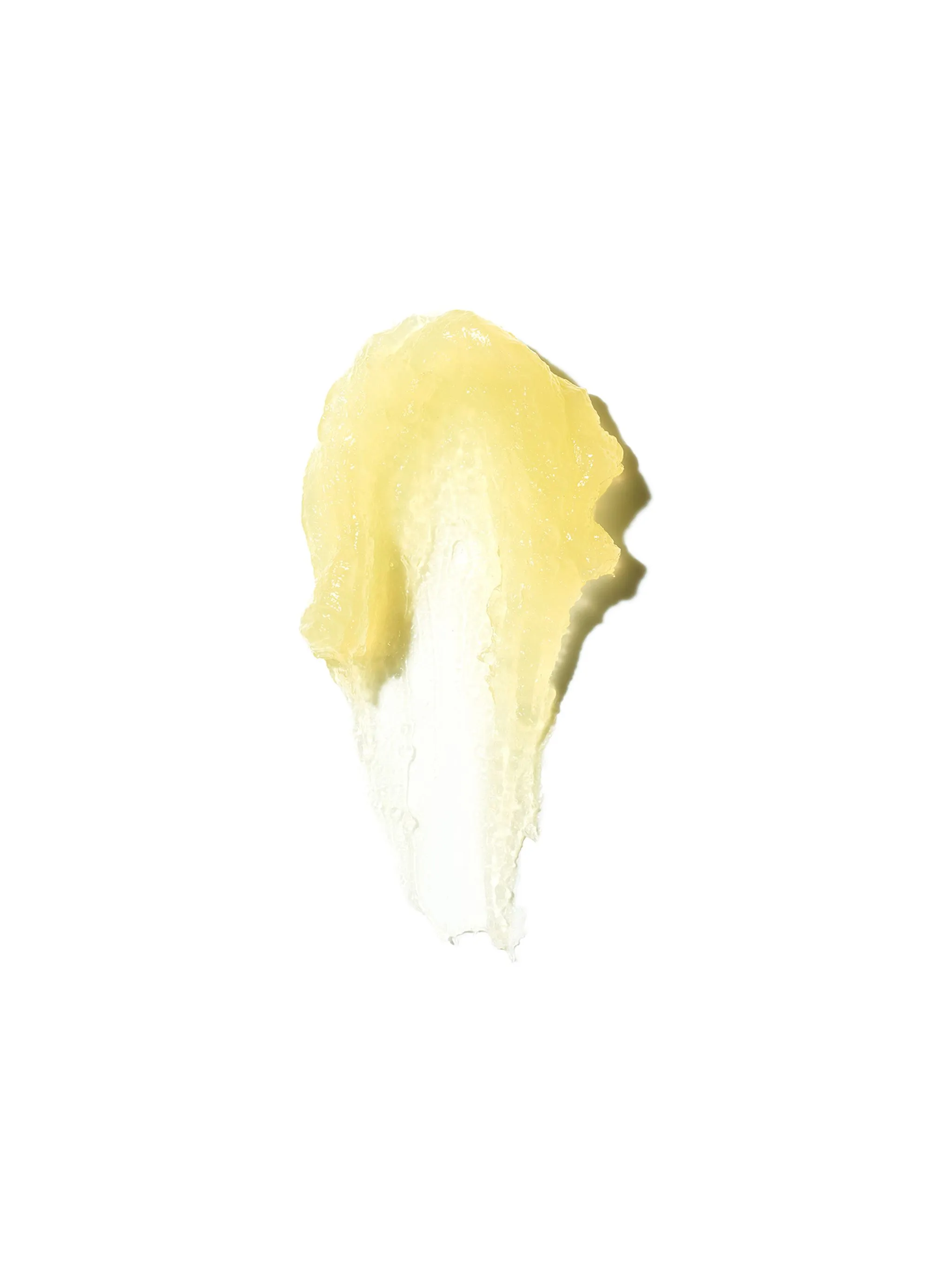 The Renewal Body Oil Balm