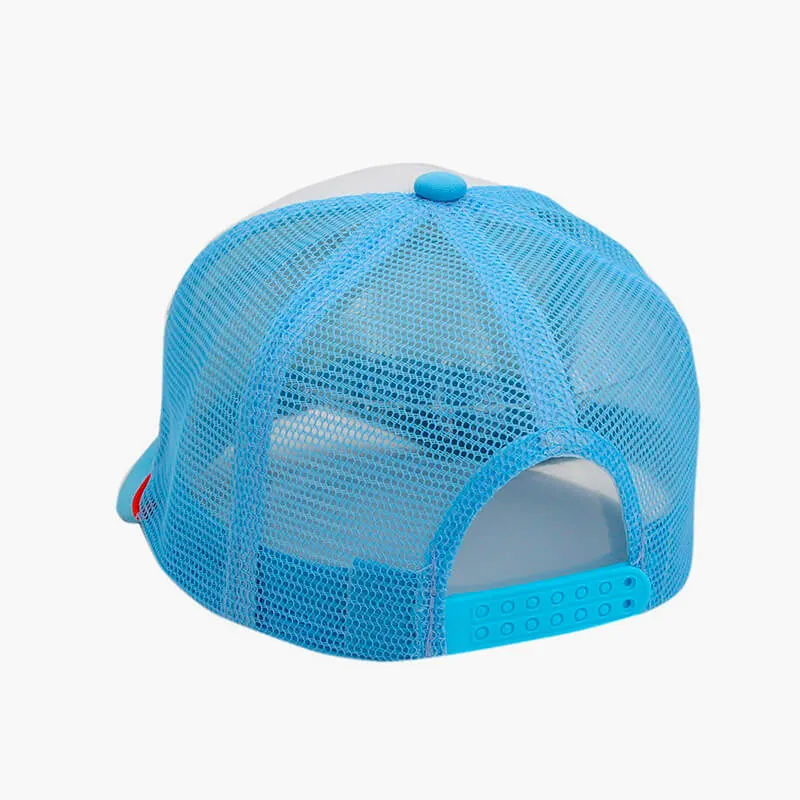 Thinking Cap Stranger Things