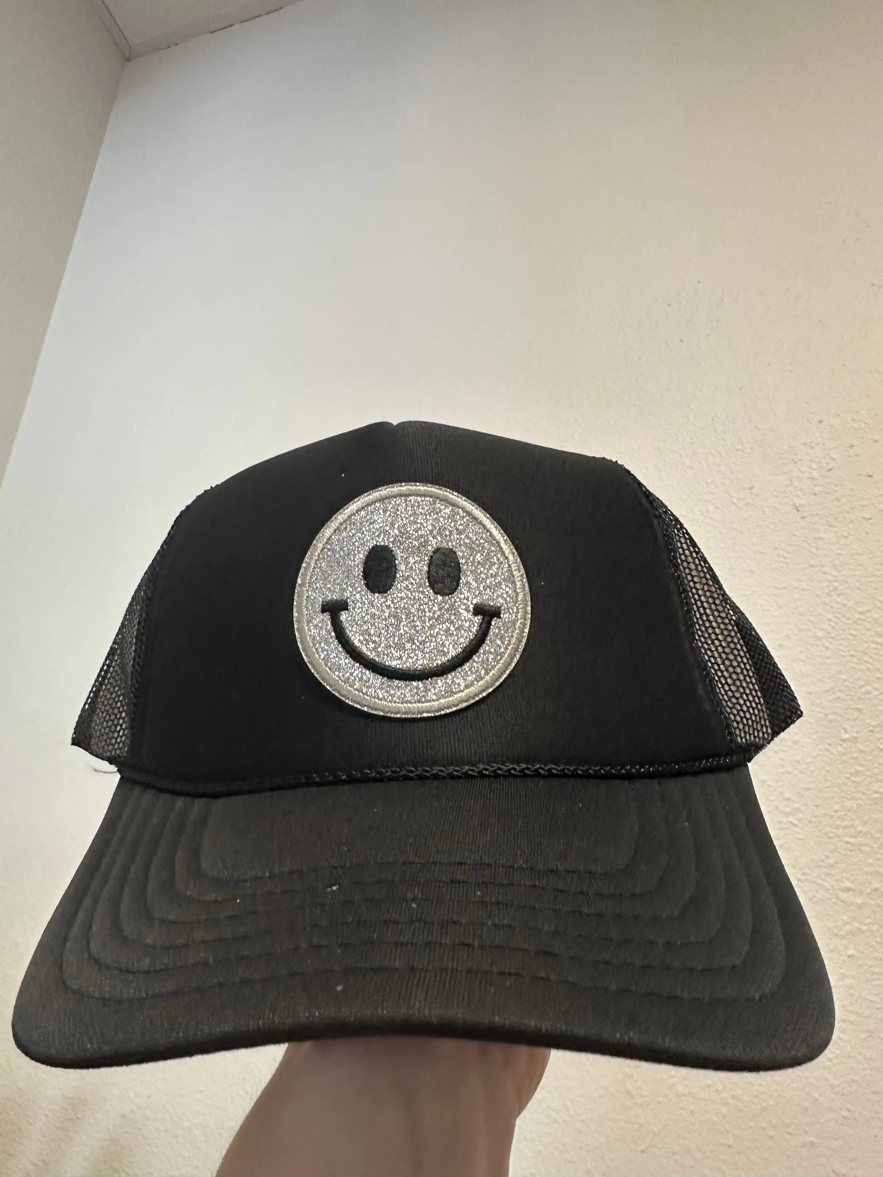 Trucker Hats