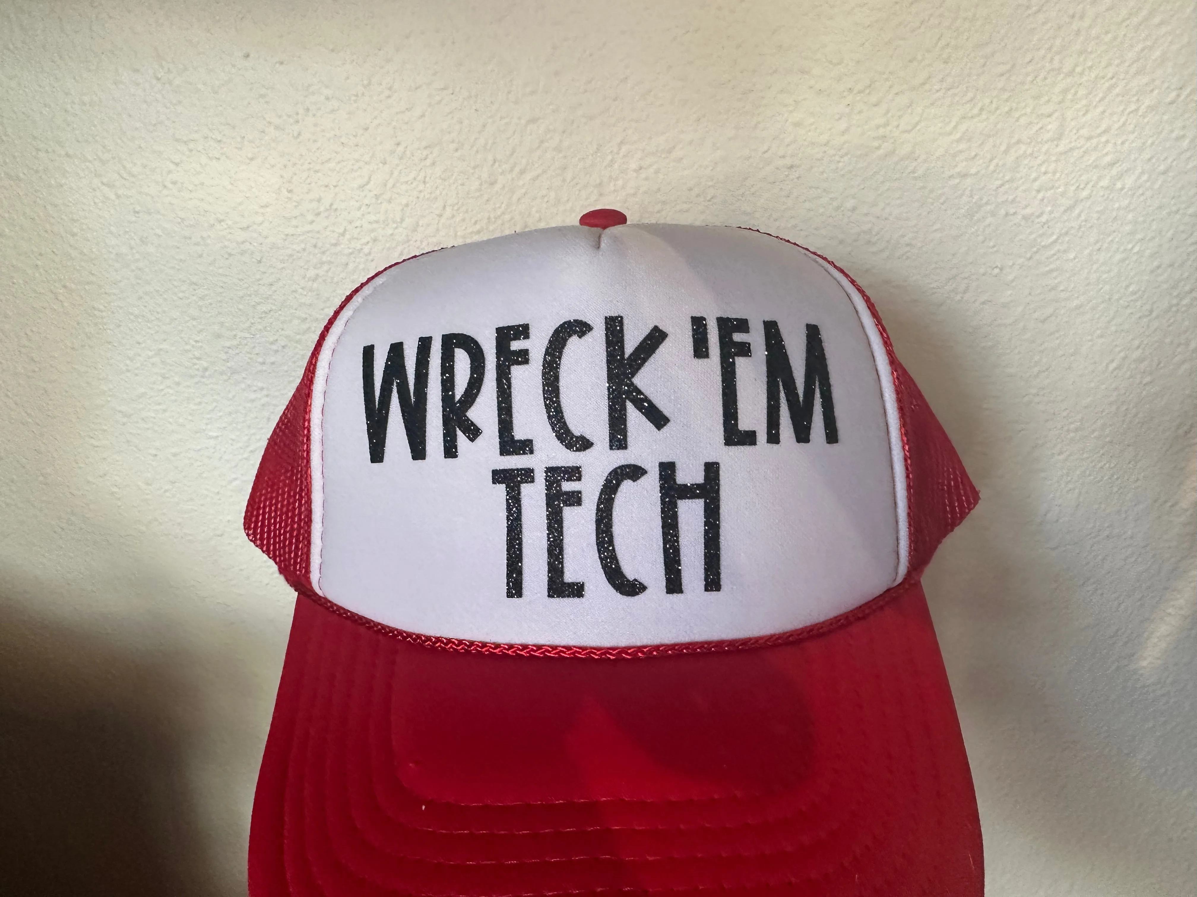 Trucker Hats