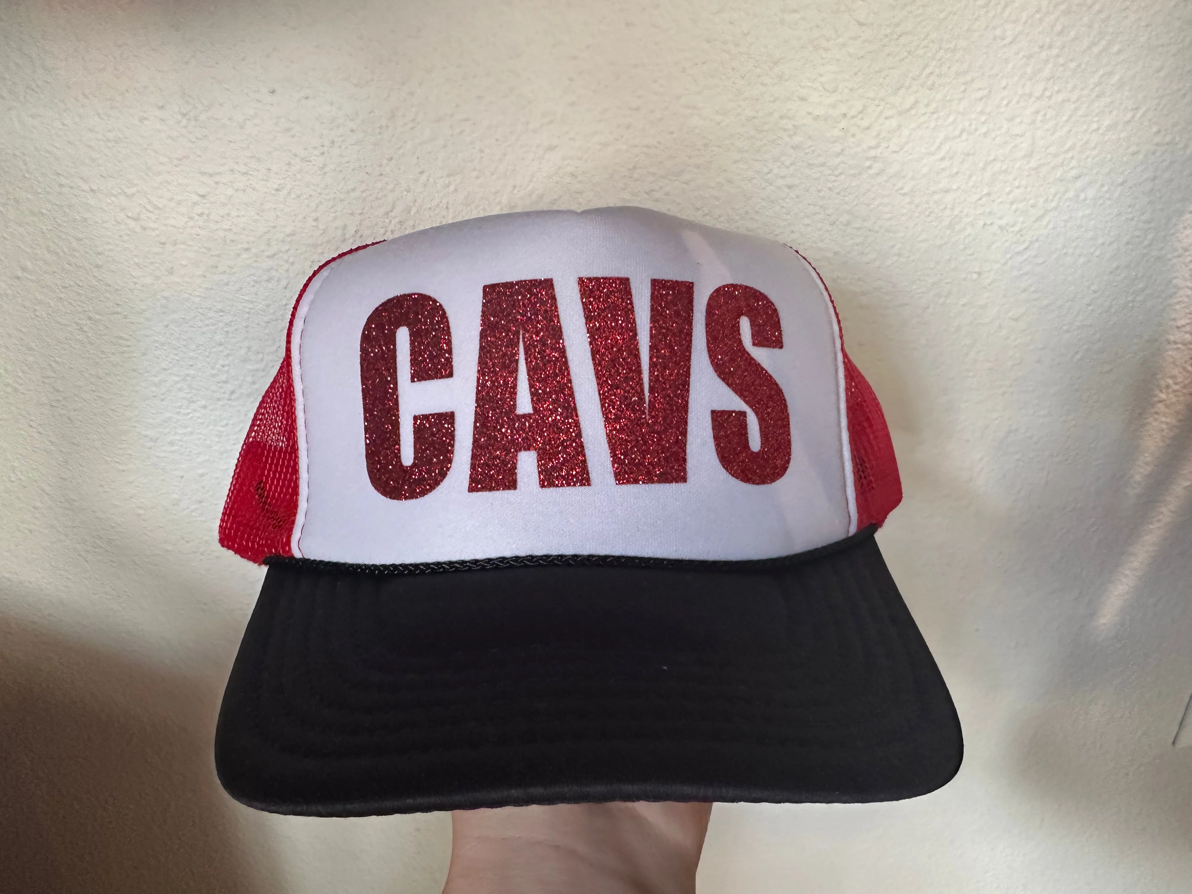 Trucker Hats