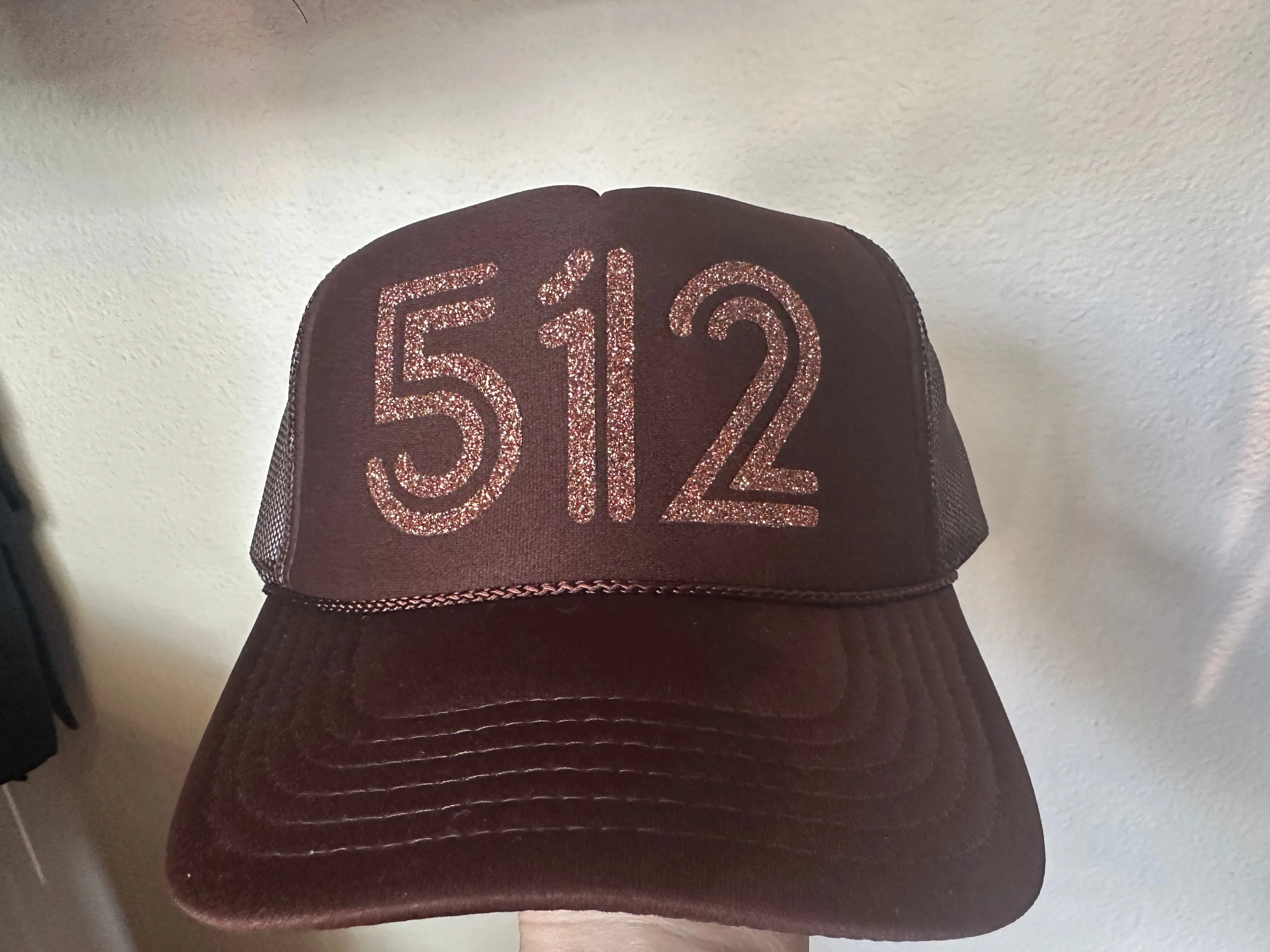 Trucker Hats