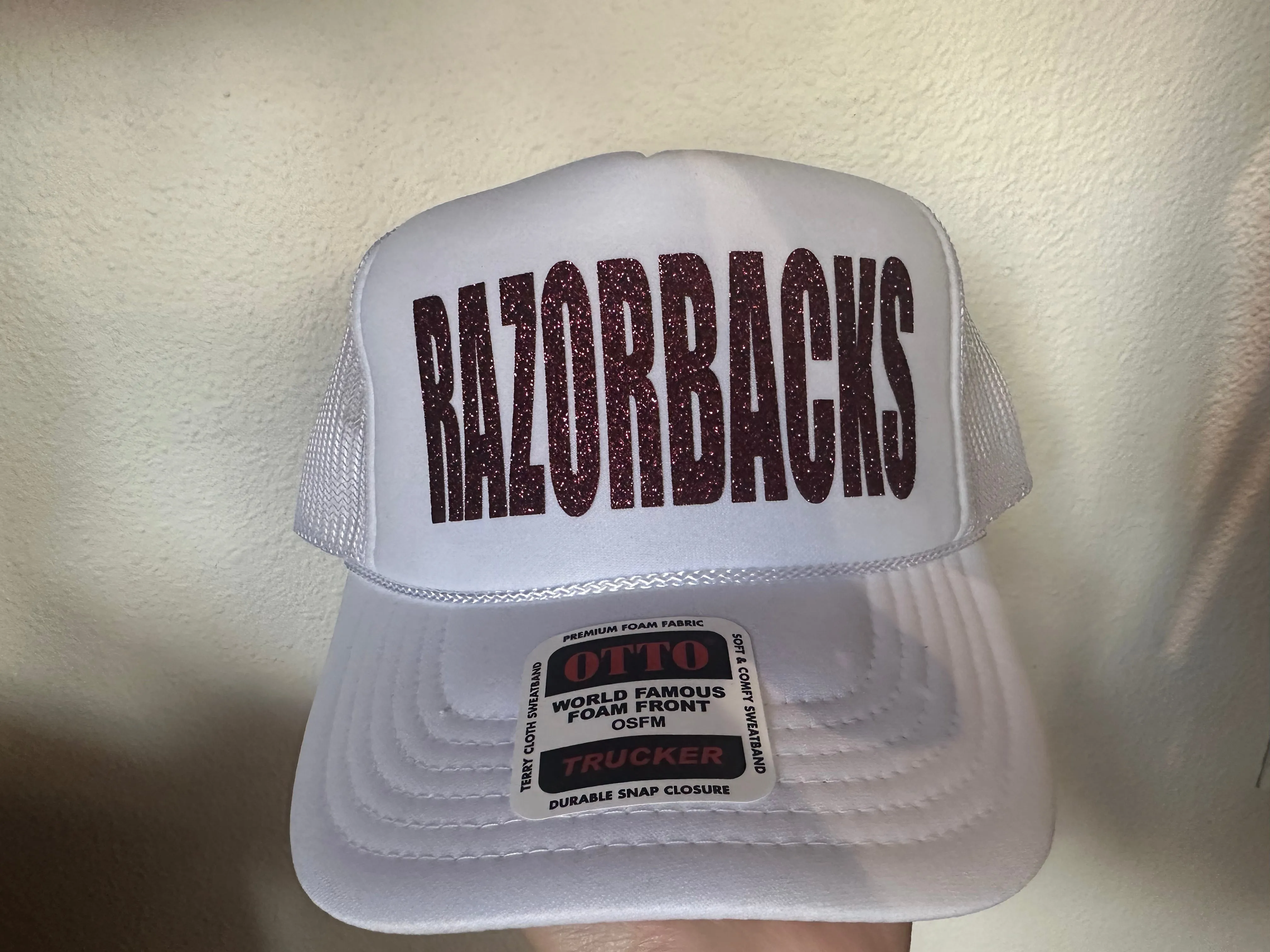 Trucker Hats