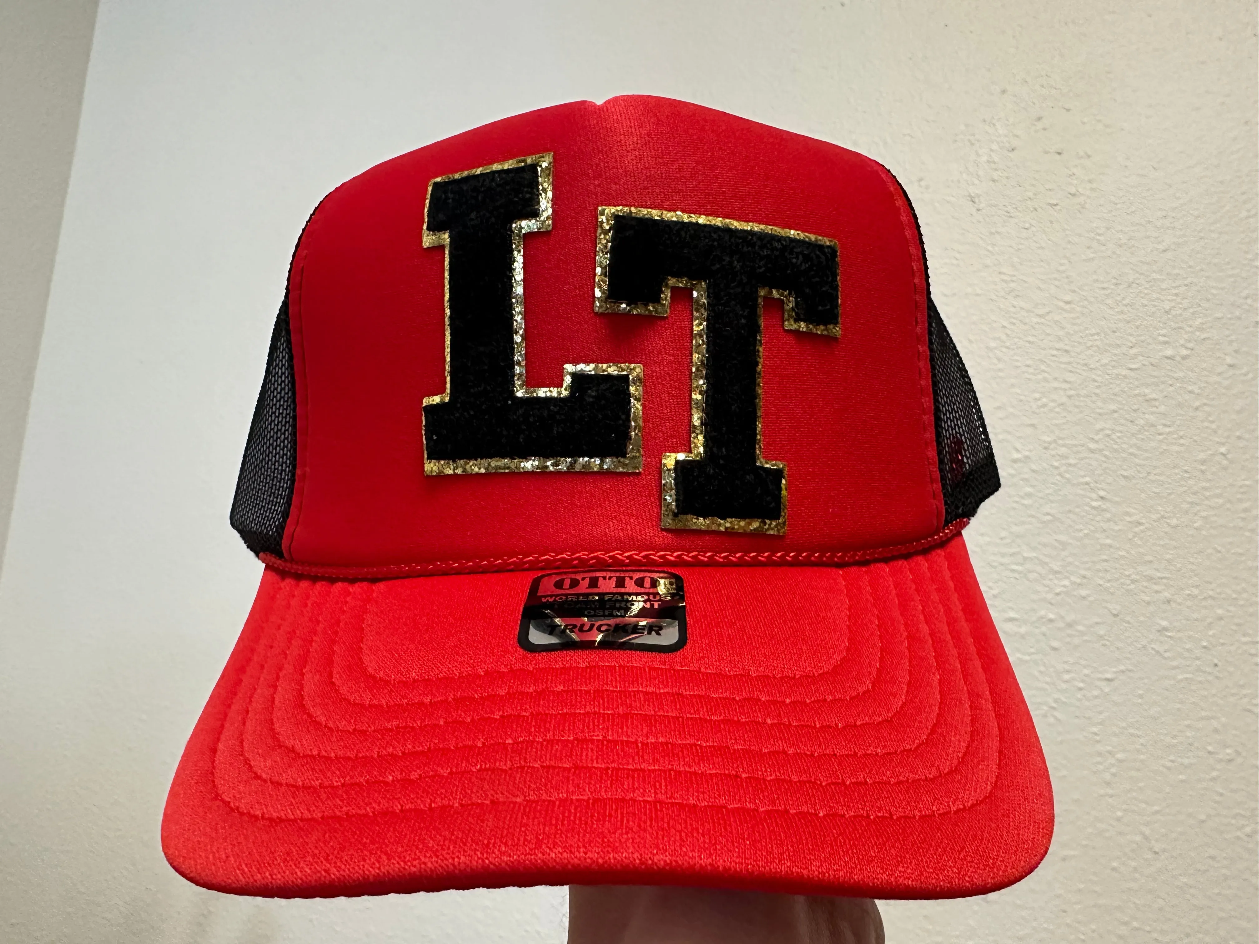 Trucker Hats