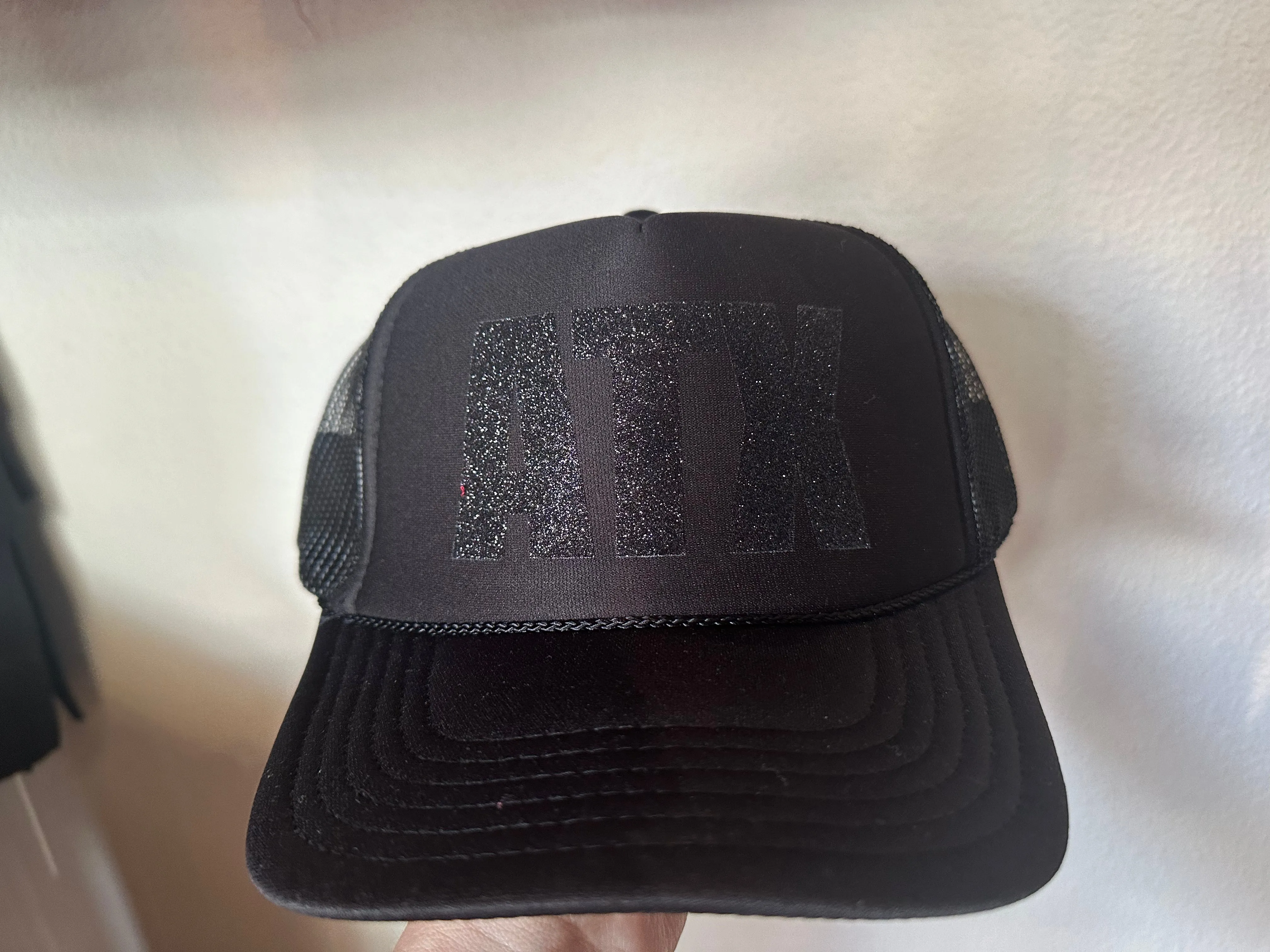 Trucker Hats